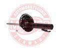 MASTER-SPORT GERMANY Tlumi provn MSG 310054-PCS-MS, 310054-PCS-MS