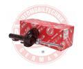 MASTER-SPORT GERMANY Tlumi provn MSG 310054-PCS-MS, 310054-PCS-MS