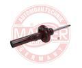 MASTER-SPORT GERMANY Tlumi provn ‐ MSG 310716-PCS-MS