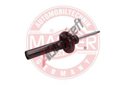 MASTER-SPORT GERMANY Tlumi provn MSG 310716-PCS-MS, 310716-PCS-MS