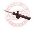 MASTER-SPORT GERMANY Tlumi provn MSG 310716-PCS-MS, 310716-PCS-MS