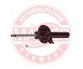 MASTER-SPORT GERMANY Tlumi provn MSG 310716-PCS-MS, 310716-PCS-MS