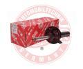 MASTER-SPORT GERMANY Tlumi provn MSG 310716-PCS-MS, 310716-PCS-MS
