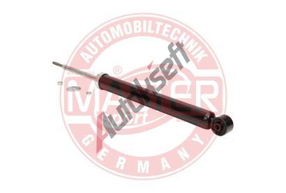 MASTER-SPORT GERMANY Tlumič pérování MSG 310720-PCS-MS, 310720-PCS-MS  MASTER-SPORT GERMANY Tlumič pérování MSG 310720-PCS-MS, 310720-PCS-MS