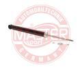 MASTER-SPORT GERMANY Tlumič pérování MSG 310720-PCS-MS, 310720-PCS-MS