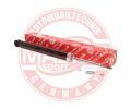 MASTER-SPORT GERMANY Tlumič pérování MSG 310720-PCS-MS, 310720-PCS-MS