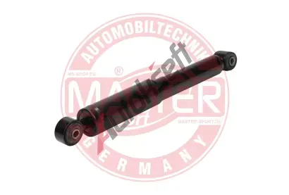 MASTER-SPORT GERMANY Tlumi provn MSG 310823-PCS-MS, 310823-PCS-MS