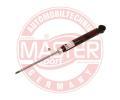 MASTER-SPORT GERMANY Tlumi provn ‐ MSG 310950-PCS-MS