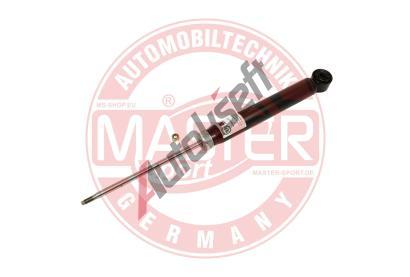 MASTER-SPORT GERMANY Tlumi provn MSG 310950-PCS-MS, 310950-PCS-MS