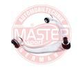 Rameno zaven kol MASTER-SPORT GERMANY ‐ MSG 31171-PCS-MS