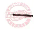 Tlumi� p�rov�n�&nbsp;MASTER-SPORT GERMANY&nbsp;&dash;&nbsp;MSG 312260-PCS-MS