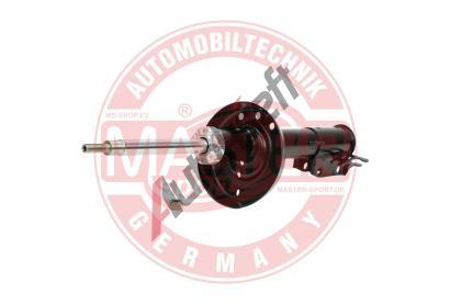 MASTER-SPORT GERMANY Tlumi provn MSG 312320-PCS-MS, 312320-PCS-MS