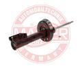 MASTER-SPORT GERMANY Tlumi provn MSG 312320-PCS-MS, 312320-PCS-MS