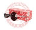 MASTER-SPORT GERMANY Tlumi provn MSG 312320-PCS-MS, 312320-PCS-MS