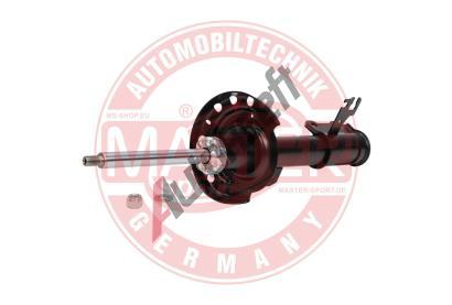 MASTER-SPORT GERMANY Tlumi provn MSG 312601-PCS-MS, 312601-PCS-MS