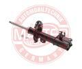 MASTER-SPORT GERMANY Tlumi provn MSG 312601-PCS-MS, 312601-PCS-MS