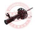 MASTER-SPORT GERMANY Tlumi provn MSG 312601-PCS-MS, 312601-PCS-MS