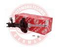 MASTER-SPORT GERMANY Tlumi provn MSG 312601-PCS-MS, 312601-PCS-MS