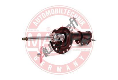 MASTER-SPORT GERMANY Tlumi provn MSG 312604-PCS-MS, 312604-PCS-MS