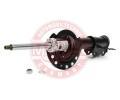 MASTER-SPORT GERMANY Tlumi provn MSG 312604-PCS-MS, 312604-PCS-MS