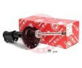 MASTER-SPORT GERMANY Tlumi provn MSG 312604-PCS-MS, 312604-PCS-MS