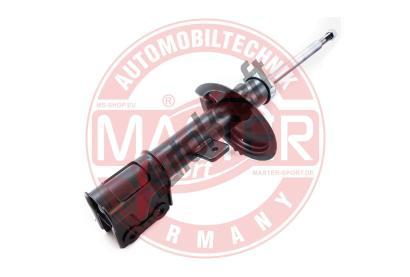 MASTER-SPORT GERMANY Tlumi provn MSG 312686-PCS-MS, 312686-PCS-MS