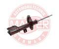MASTER-SPORT GERMANY Tlumi provn MSG 312686-PCS-MS, 312686-PCS-MS