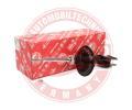 MASTER-SPORT GERMANY Tlumi provn MSG 312686-PCS-MS, 312686-PCS-MS