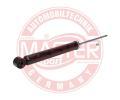 MASTER-SPORT GERMANY Tlumi provn ‐ MSG 313252-PCS-MS