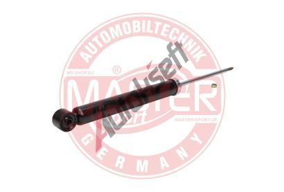 MASTER-SPORT GERMANY Tlumi provn MSG 313252-PCS-MS, 313252-PCS-MS