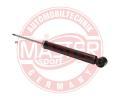 MASTER-SPORT GERMANY Tlumi provn MSG 313252-PCS-MS, 313252-PCS-MS