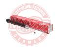 MASTER-SPORT GERMANY Tlumi provn MSG 313252-PCS-MS, 313252-PCS-MS