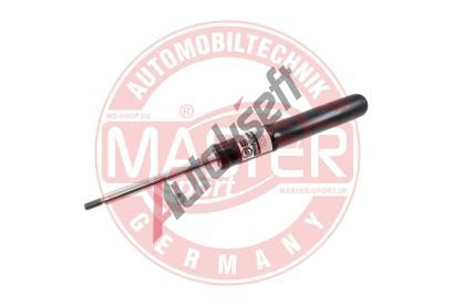 MASTER-SPORT GERMANY Tlumi provn MSG 313363-PCS-MS, 313363-PCS-MS