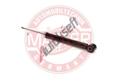 MASTER-SPORT GERMANY Tlumi provn MSG 313367-PCS-MS, 313367-PCS-MS