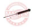 MASTER-SPORT GERMANY Tlumi provn MSG 313367-PCS-MS, 313367-PCS-MS
