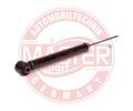 MASTER-SPORT GERMANY Tlumi provn MSG 313367-PCS-MS, 313367-PCS-MS
