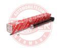 MASTER-SPORT GERMANY Tlumi provn MSG 313367-PCS-MS, 313367-PCS-MS