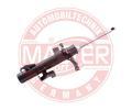 MASTER-SPORT GERMANY Tlumi provn ‐ MSG 313411-PCS-MS