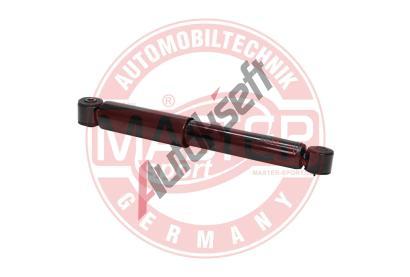 MASTER-SPORT GERMANY Tlumi provn MSG 313482-PCS-MS, 313482-PCS-MS