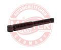 MASTER-SPORT GERMANY Tlumi provn MSG 313482-PCS-MS, 313482-PCS-MS