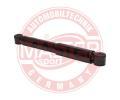 MASTER-SPORT GERMANY Tlumi provn MSG 313482-PCS-MS, 313482-PCS-MS