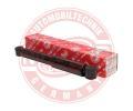 MASTER-SPORT GERMANY Tlumi provn MSG 313482-PCS-MS, 313482-PCS-MS