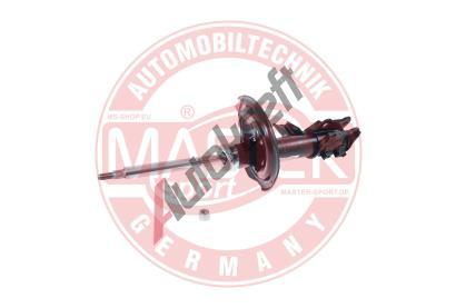 MASTER-SPORT GERMANY Tlumi provn MSG 313549-PCS-MS, 313549-PCS-MS