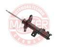 MASTER-SPORT GERMANY Tlumi provn MSG 313549-PCS-MS, 313549-PCS-MS