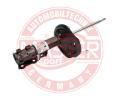 MASTER-SPORT GERMANY Tlumi provn MSG 313549-PCS-MS, 313549-PCS-MS
