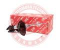 MASTER-SPORT GERMANY Tlumi provn MSG 313549-PCS-MS, 313549-PCS-MS