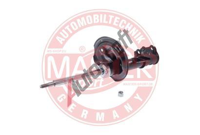 MASTER-SPORT GERMANY Tlumi provn MSG 313550-PCS-MS, 313550-PCS-MS
