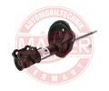 MASTER-SPORT GERMANY Tlumi provn MSG 313550-PCS-MS, 313550-PCS-MS