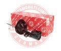 MASTER-SPORT GERMANY Tlumi provn MSG 313550-PCS-MS, 313550-PCS-MS