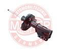 MASTER-SPORT GERMANY Tlumi provn ‐ MSG 313588-PCS-MS